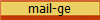 mail-ge